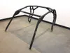 Roll Cage 2012 Can-Am Commander 1000 4x4 X EFI 3354