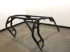 Roll Cage 2012 Can-Am Commander 1000 4x4 X EFI 3354