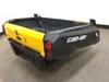 Complete Bed Assembly 2012 Can-Am Commander 1000 4x4 X EFI 3354 x