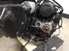 Engine Motor 1995 Suzuki Katana 600 GSX600F 3361