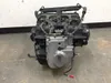 Engine Motor 1995 Suzuki Katana 600 GSX600F 3361