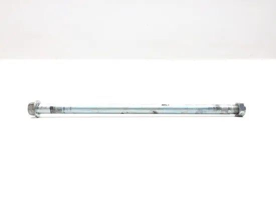 Swing Arm Swingarm Bolt 1995 Suzuki Katana 600 GSX600F 3361