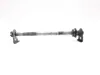 Rear Wheel Axle 1995 Suzuki Katana 600 GSX600F 3361