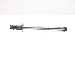 Front Wheel Axle 1995 Suzuki Katana 600 GSX600F 3361