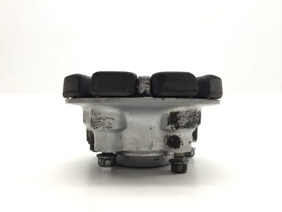 Sprocket Hub Cush Drive Rear Wheel 1995 Suzuki Katana 600 GSX600F 3361