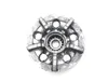 Sprocket Hub Cush Drive Rear Wheel 1995 Suzuki Katana 600 GSX600F 3361