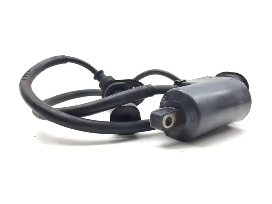 Ignition Coil Set 1995 Suzuki Katana 600 GSX600F 3361