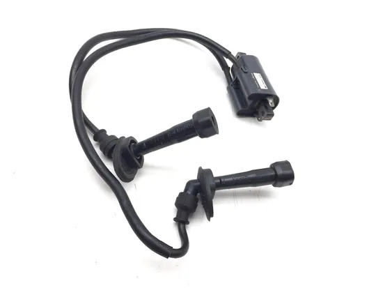 Ignition Coil Set 1995 Suzuki Katana 600 GSX600F 3361
