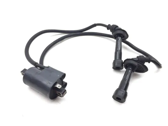 Ignition Coil Set 1995 Suzuki Katana 600 GSX600F 3361