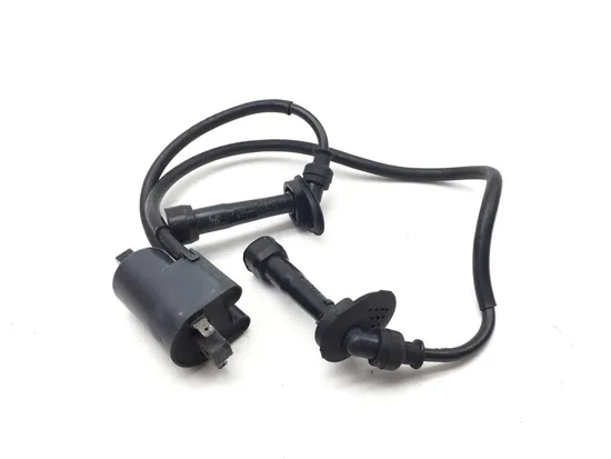 Ignition Coil Set 1995 Suzuki Katana 600 GSX600F 3361