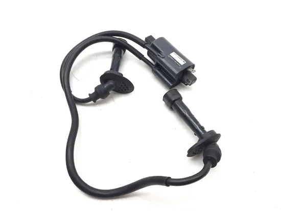 Ignition Coil Set 1995 Suzuki Katana 600 GSX600F 3361