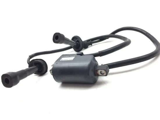 Ignition Coil Set 1995 Suzuki Katana 600 GSX600F 3361