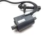 Ignition Coil Set 1995 Suzuki Katana 600 GSX600F 3361