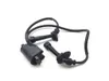 Ignition Coil Set 1995 Suzuki Katana 600 GSX600F 3361