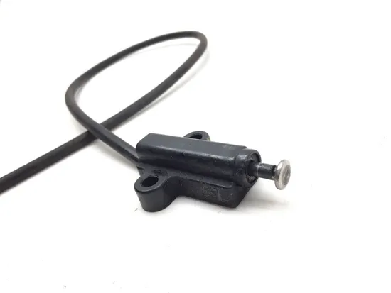Kick Stand Switch 1995 Suzuki Katana 600 GSX600F 3361