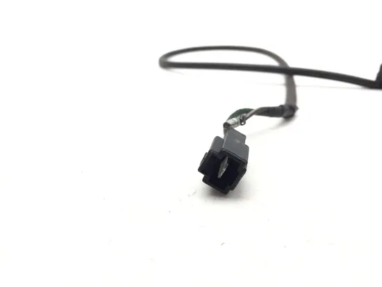 Kick Stand Switch 1995 Suzuki Katana 600 GSX600F 3361