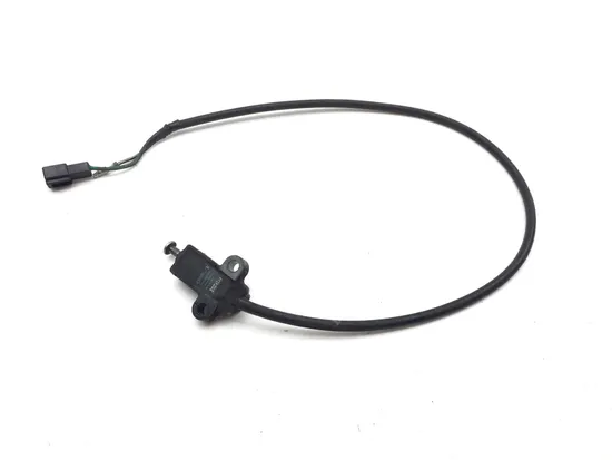 Kick Stand Switch 1995 Suzuki Katana 600 GSX600F 3361