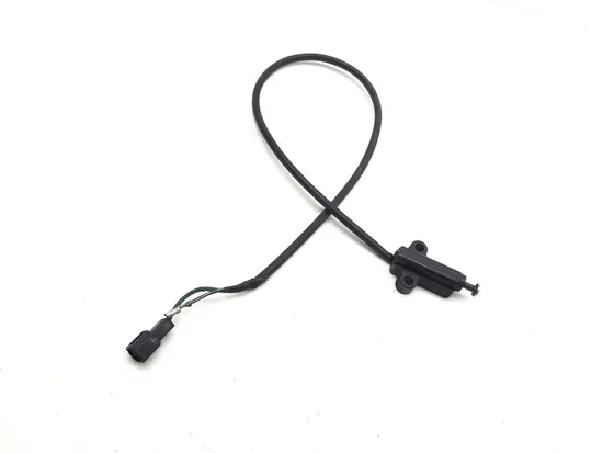 Kick Stand Switch 1995 Suzuki Katana 600 GSX600F 3361