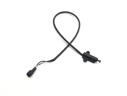 Kick Stand Switch 1995 Suzuki Katana 600 GSX600F 3361