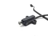 Kick Stand Switch 1995 Suzuki Katana 600 GSX600F 3361