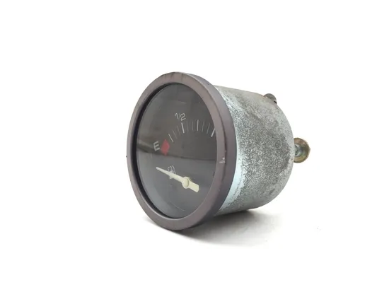 Fuel Level Gauge 1995 Suzuki Katana 600 GSX600F 3361