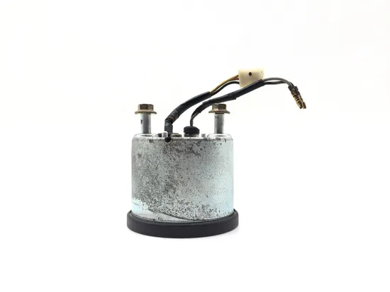 Fuel Level Gauge 1995 Suzuki Katana 600 GSX600F 3361