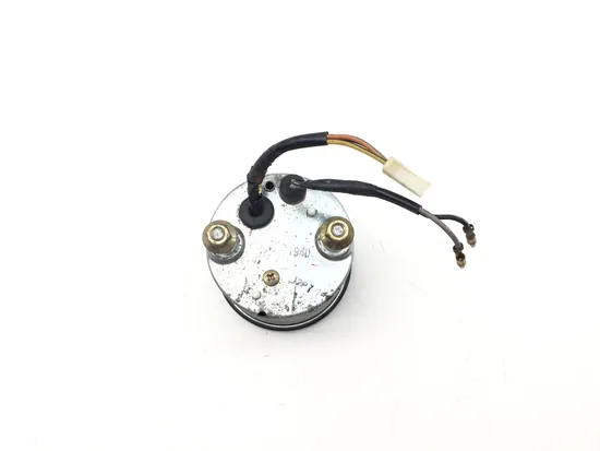 Fuel Level Gauge 1995 Suzuki Katana 600 GSX600F 3361