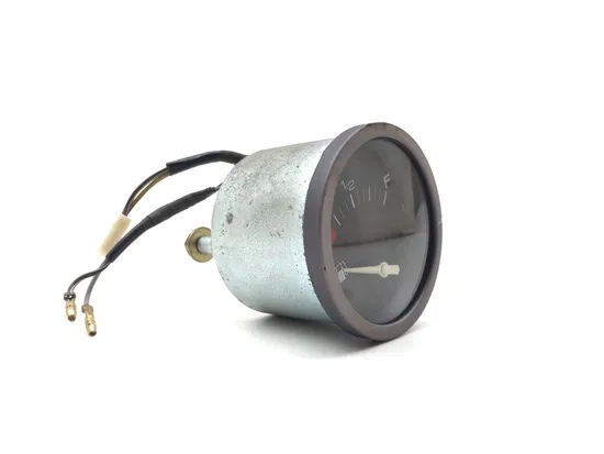 Fuel Level Gauge 1995 Suzuki Katana 600 GSX600F 3361