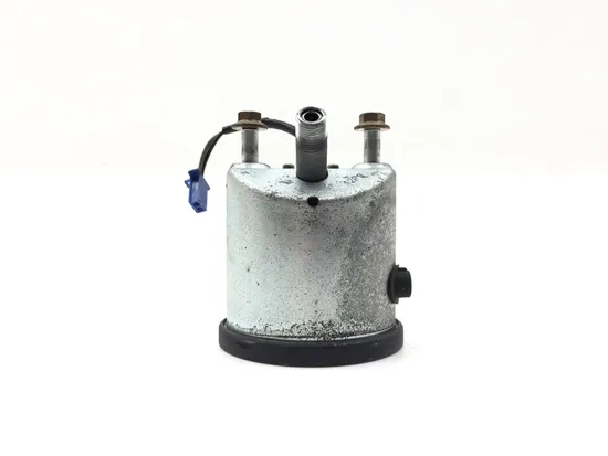 Speedometer Gauge 1995 Suzuki Katana 600 GSX600F 3361