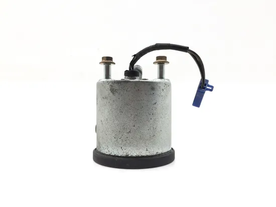 Speedometer Gauge 1995 Suzuki Katana 600 GSX600F 3361