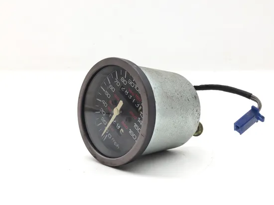 Speedometer Gauge 1995 Suzuki Katana 600 GSX600F 3361