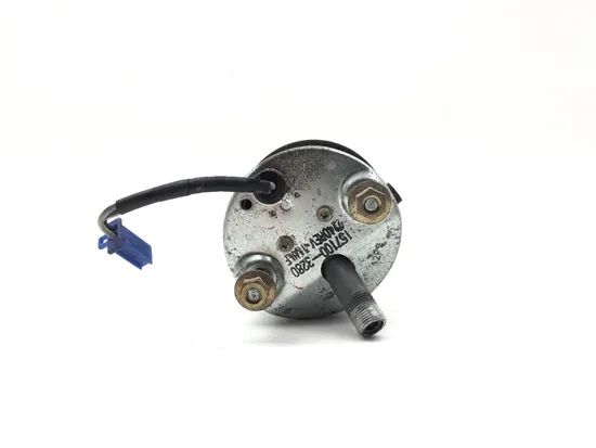 Speedometer Gauge 1995 Suzuki Katana 600 GSX600F 3361