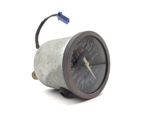 Speedometer Gauge 1995 Suzuki Katana 600 GSX600F 3361