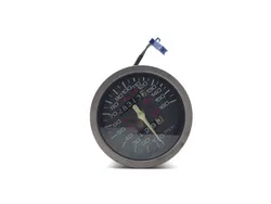 Speedometer Gauge 1995 Suzuki Katana 600 GSX600F 3361