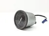 Speedometer Gauge 1995 Suzuki Katana 600 GSX600F 3361