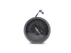 Speedometer Gauge 1995 Suzuki Katana 600 GSX600F 3361