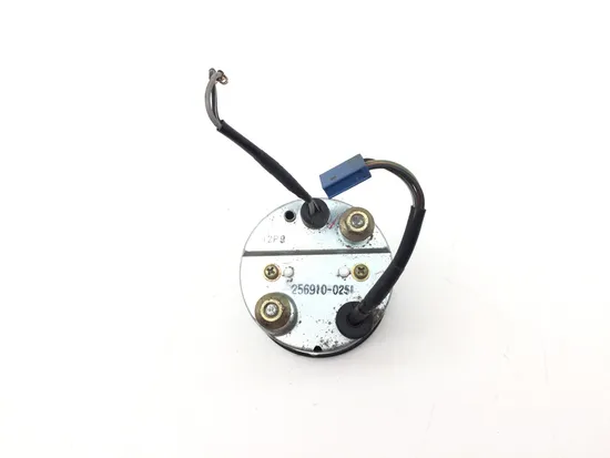 Tach Tachometer Gauge 1995 Suzuki Katana 600 GSX600F 3361