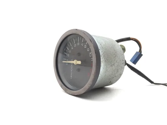 Tach Tachometer Gauge 1995 Suzuki Katana 600 GSX600F 3361
