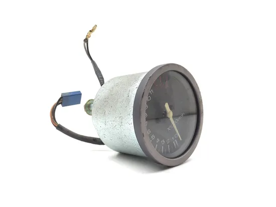 Tach Tachometer Gauge 1995 Suzuki Katana 600 GSX600F 3361