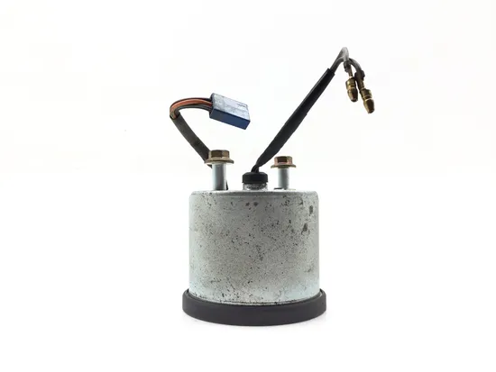 Tach Tachometer Gauge 1995 Suzuki Katana 600 GSX600F 3361