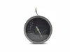 Tach Tachometer Gauge 1995 Suzuki Katana 600 GSX600F 3361