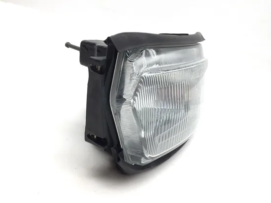 Headlight Front Headlamp 1995 Suzuki Katana 600 GSX600F 3361