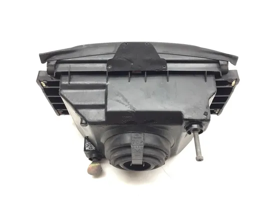 Headlight Front Headlamp 1995 Suzuki Katana 600 GSX600F 3361