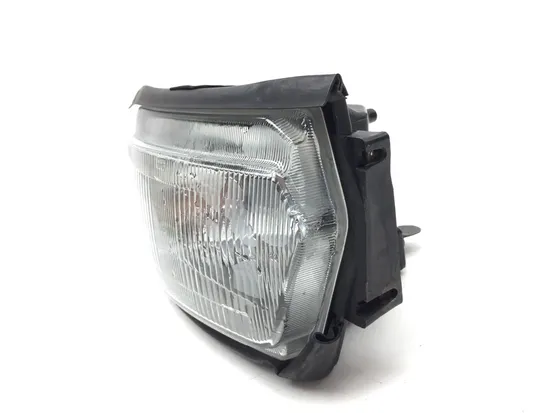 Headlight Front Headlamp 1995 Suzuki Katana 600 GSX600F 3361