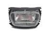 Headlight Front Headlamp 1995 Suzuki Katana 600 GSX600F 3361