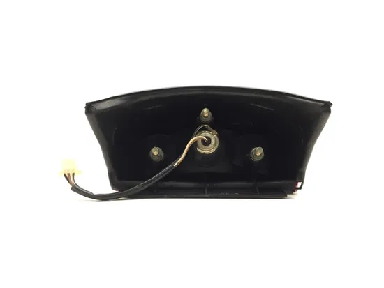 Rear Tail Light Brake Back Lens 1995 Suzuki Katana 600 GSX600F 3361