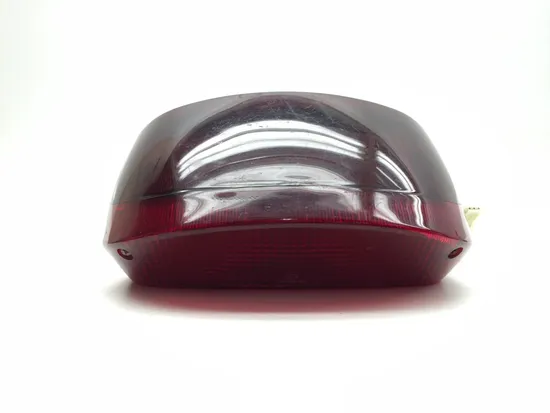 Rear Tail Light Brake Back Lens 1995 Suzuki Katana 600 GSX600F 3361