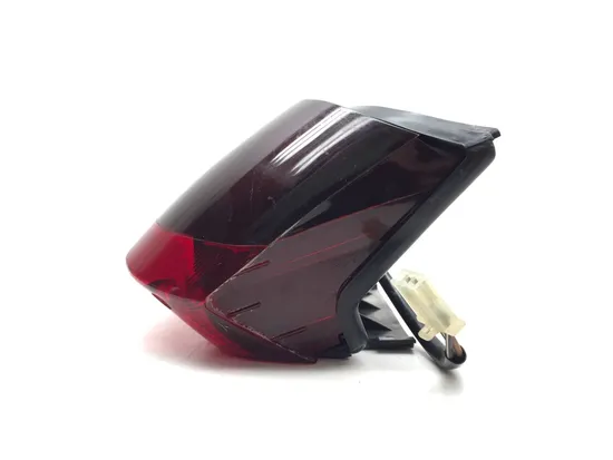 Rear Tail Light Brake Back Lens 1995 Suzuki Katana 600 GSX600F 3361