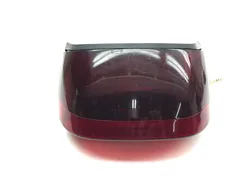 Rear Tail Light Brake Back Lens 1995 Suzuki Katana 600 GSX600F 3361