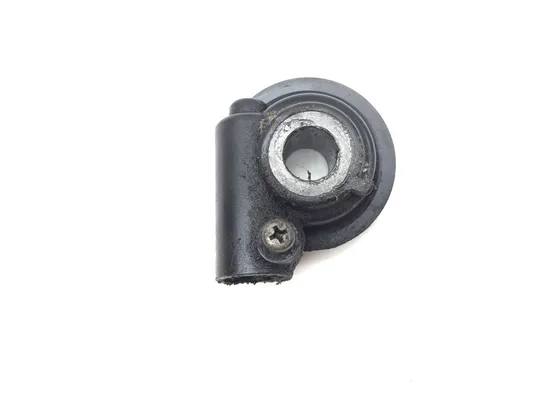 Speedometer Drive Gear 1995 Suzuki Katana 600 GSX600F 3361